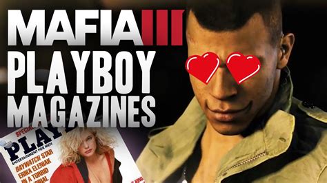 all playboys in mafia 3|Category:Images.